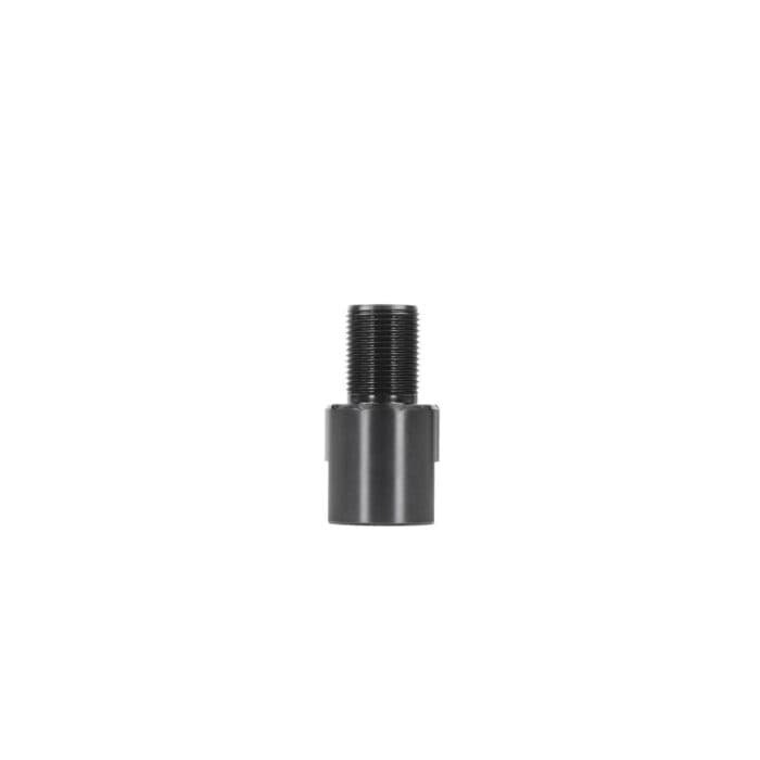 AIM7 PRECISION 9MM / 5.56 / 30 CAL BARREL EXTENDER - Image 10
