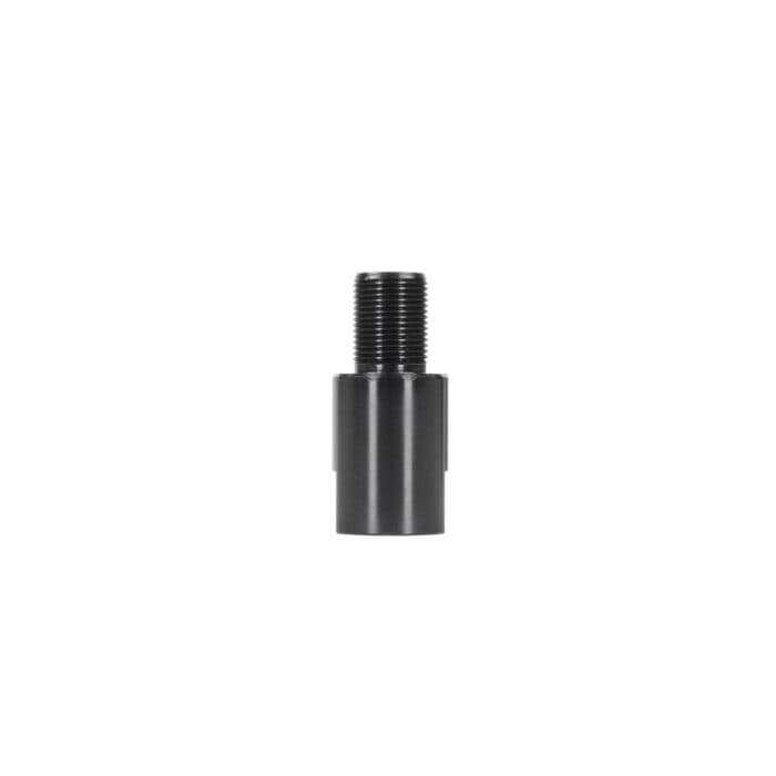 AIM7 PRECISION 9MM / 5.56 / 30 CAL BARREL EXTENDER - Image 8