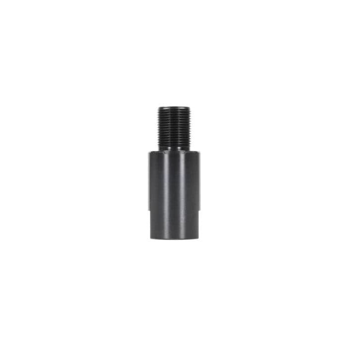 AIM7 PRECISION 9MM / 5.56 / 30 CAL BARREL EXTENDER - Image 9