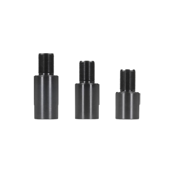 AIM7 PRECISION 9MM / 5.56 / 30 CAL BARREL EXTENDER - Image 7