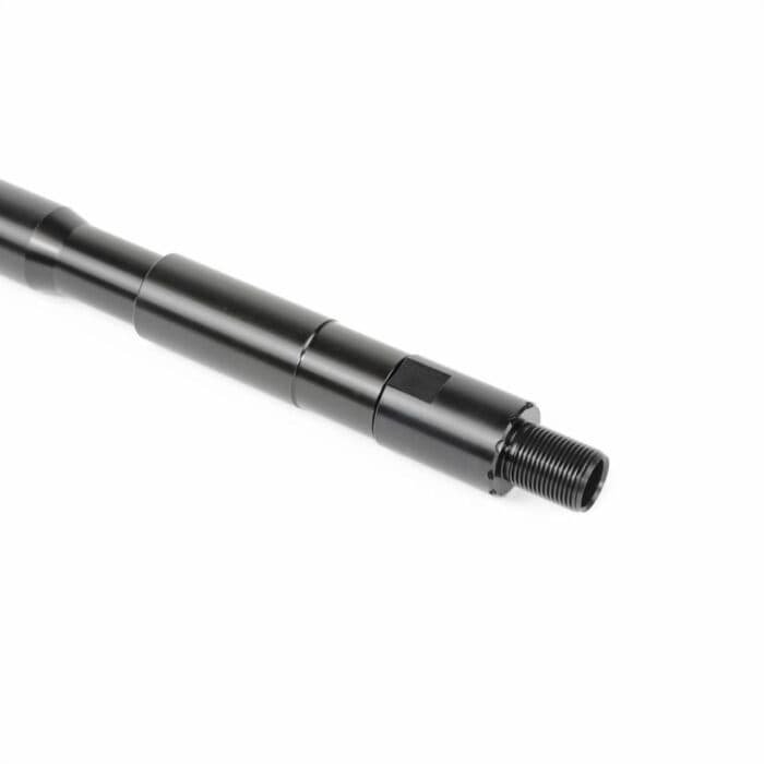 AIM7 PRECISION 9MM / 5.56 / 30 CAL BARREL EXTENDER - Image 6
