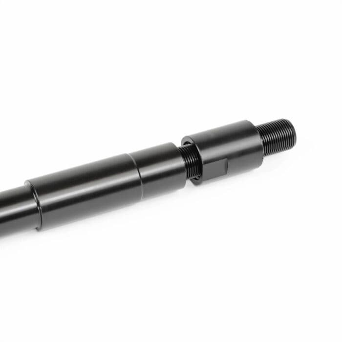 AIM7 PRECISION 9MM / 5.56 / 30 CAL BARREL EXTENDER - Image 5