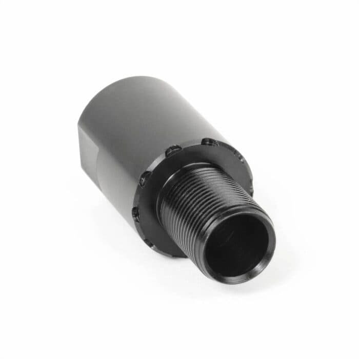 AIM7 PRECISION 9MM / 5.56 / 30 CAL BARREL EXTENDER - Image 3