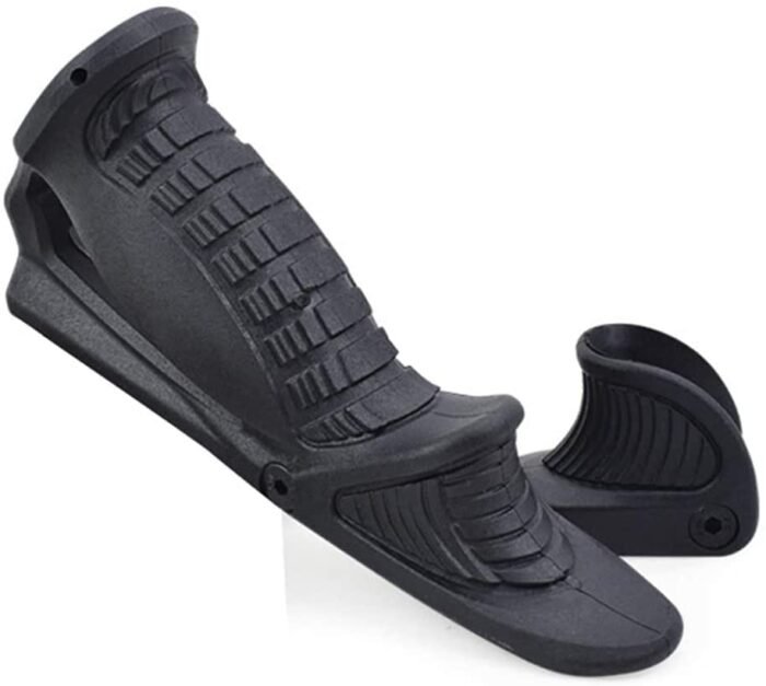Tactical PTK triangle holder grip - Image 3