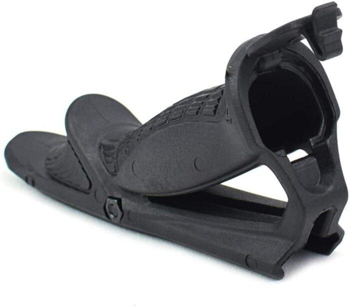 Tactical PTK triangle holder grip - Image 4