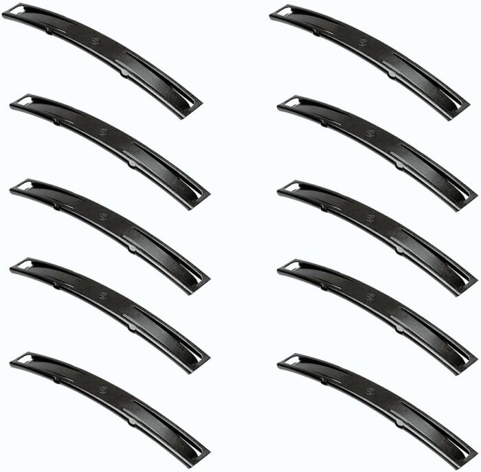 7.62x39 Stripper Clips Pack of 5 - Image 9