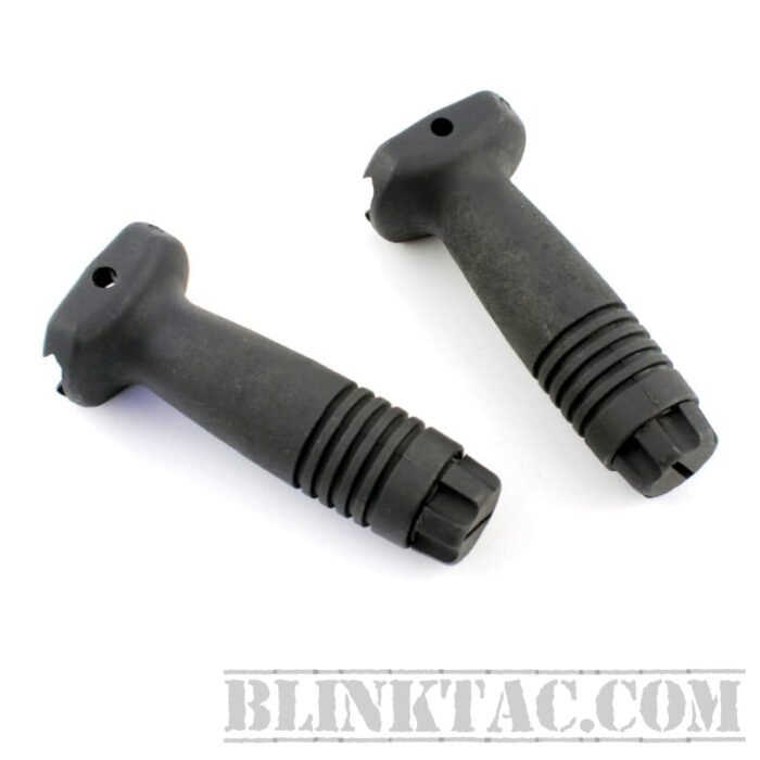 VERTICAL GRIP Front Grip Tactical Outdoor CS Tactical