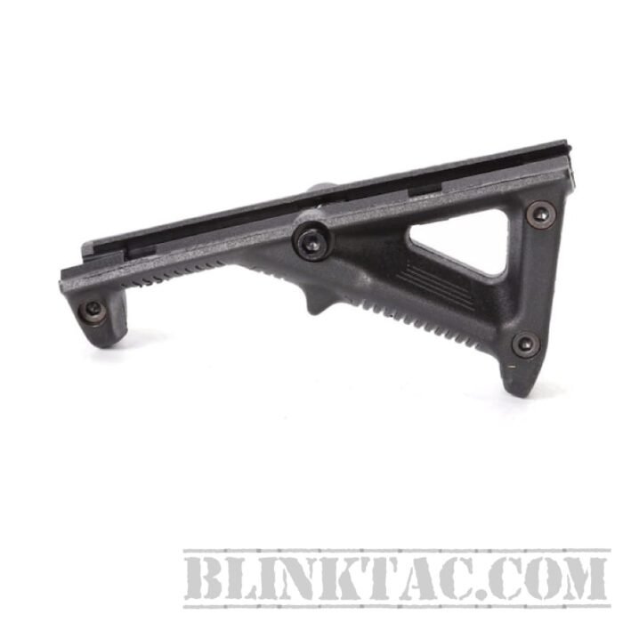 Angled Forgrip BACK