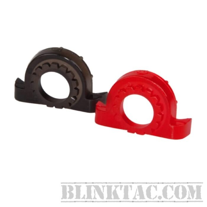 Shock Buffer for Glock Gen-3 only