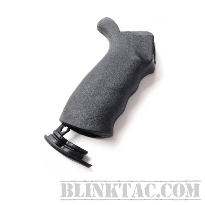 AR15/AR10 PISTOL GRIP