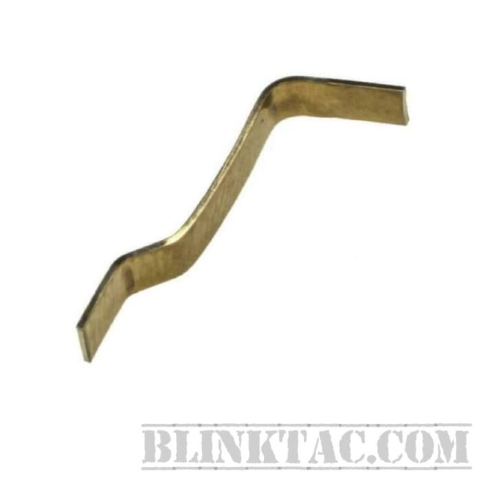 Lone Wolf LWD Slide Lock Spring for GLock 19, 23, 32, 38