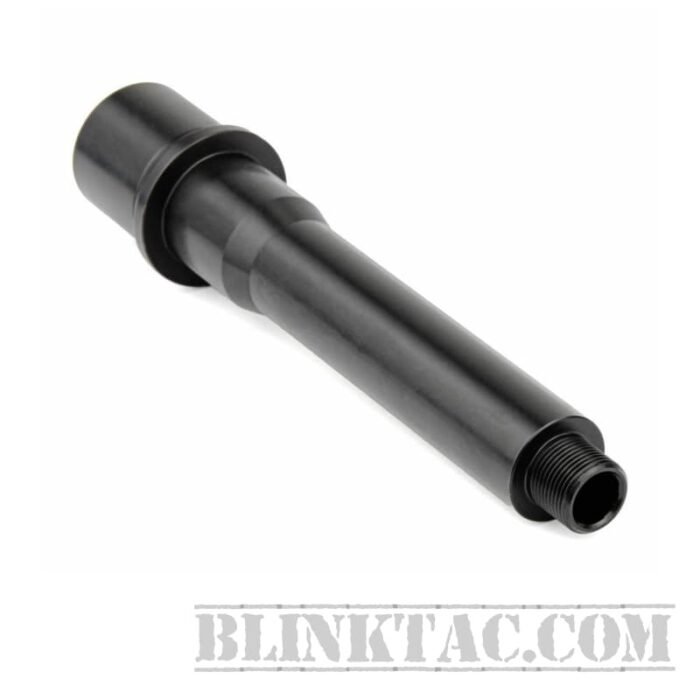 Ballistic Advantage 5.5" 9MM AR 15 BARREL, MODERN SERIES