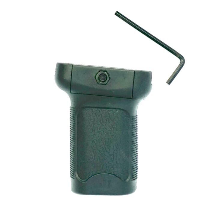 BlinkTac vertical grip hand 15 Degree - Image 6