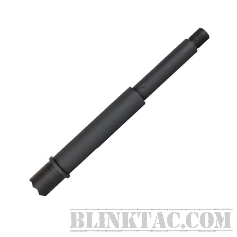 AR-15 magazine spring 30RD