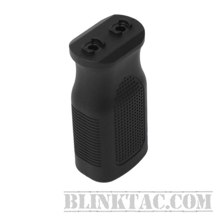 MVG Style M-LOK Vertical Grip