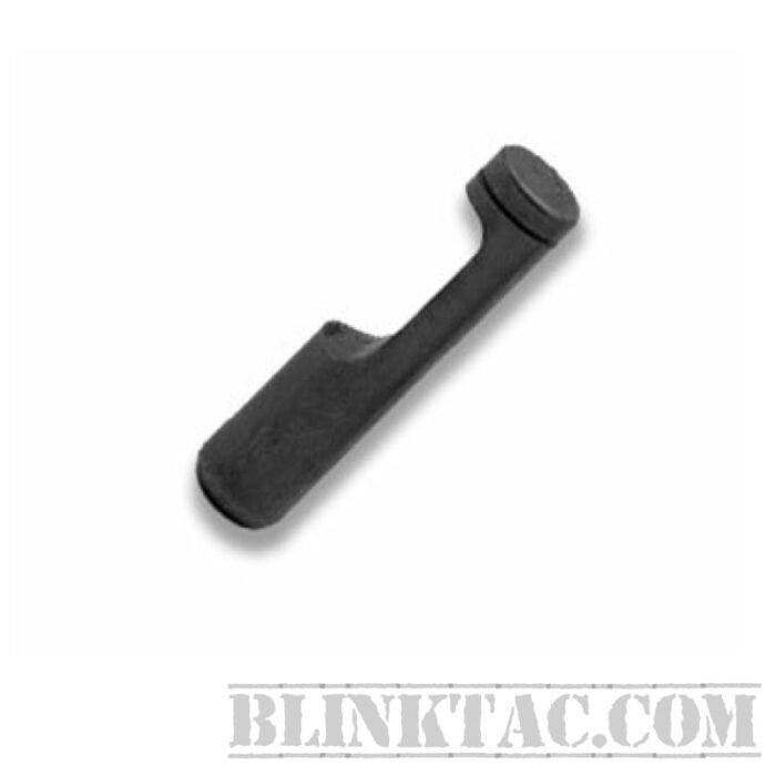 AR15 Ejector—bolt head Ejector