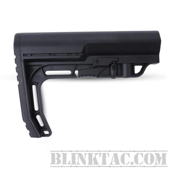 BLINKTAC AR Stock LOOTY Mil-Spec