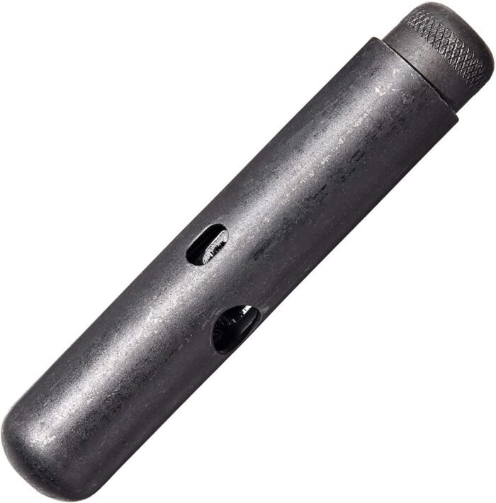 AK/SKS 7.62x39 Original Butt Stock Buttstock Cleaning Kit - Image 3