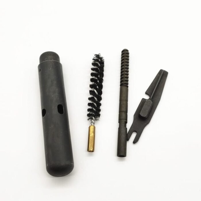 AK/SKS 7.62x39 Original Butt Stock Buttstock Cleaning Kit - Image 5