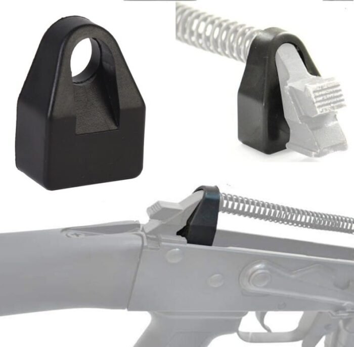 AK-47 RECOIL BUFFER - Image 9