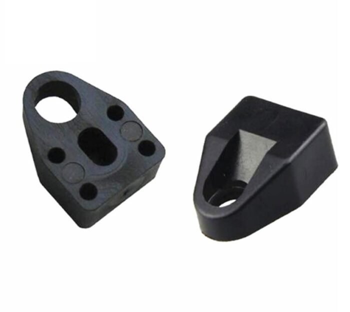AK-47 RECOIL BUFFER - Image 5