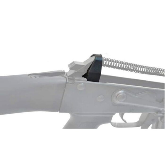 AK-47 RECOIL BUFFER - Image 4