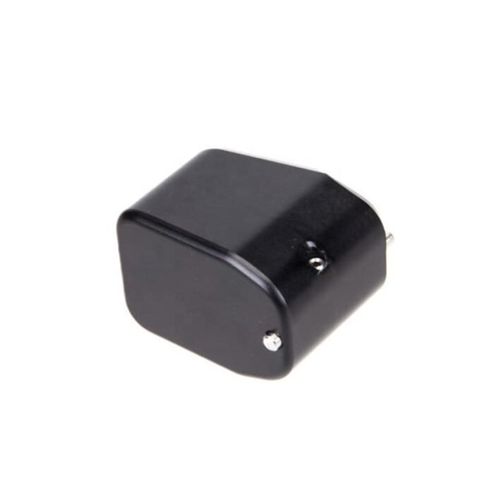 Magorui Tactical Aluminum Magazine Extension Base Pad for Smith & Wesson M&P +5/6 9/40 - Image 4