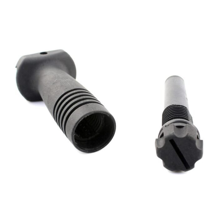 VERTICAL GRIP Front Grip Tactical Outdoor CS Tactical - Image 4