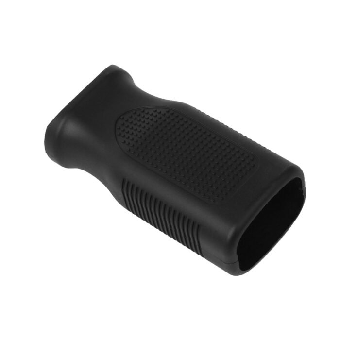 MVG Style M-LOK Vertical Grip - Image 4
