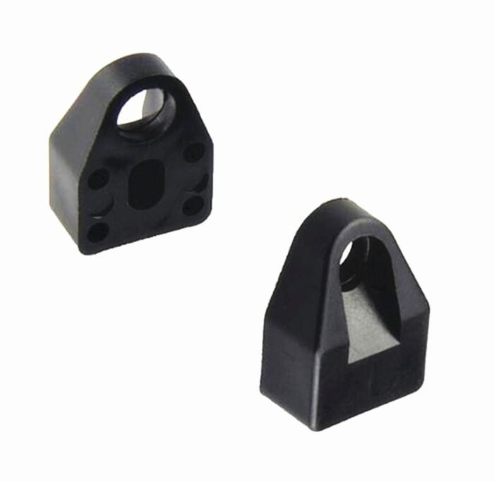 AK-47 RECOIL BUFFER - Image 3