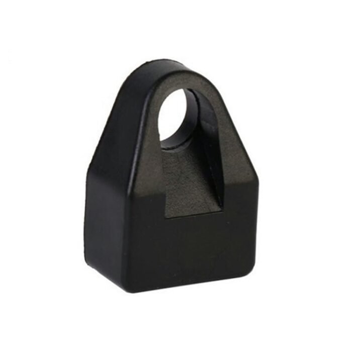 AK-47 RECOIL BUFFER - Image 4