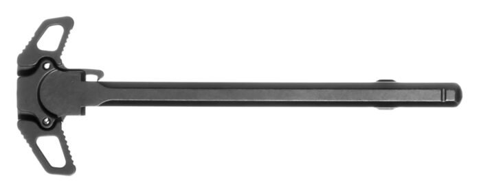 AR15 Ambidextrous Charging Handle - .223 - 5.56 - Image 4