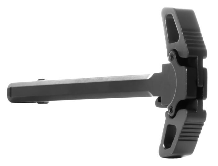 AR15 Ambidextrous Charging Handle - .223 - 5.56 - Image 3