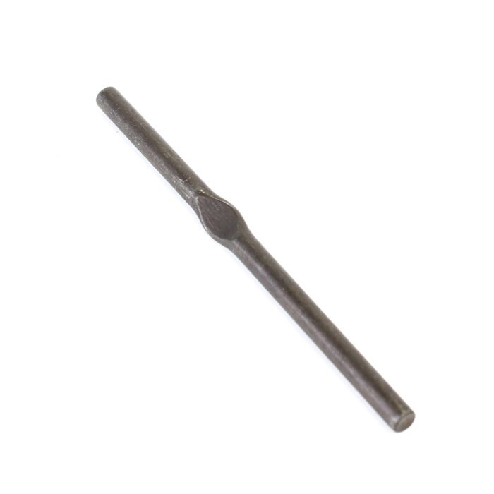 Mosin Nagant Cleaning Tool Kit - Image 13