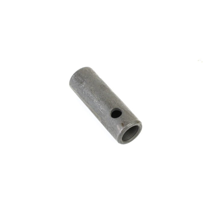 Mosin Nagant Cleaning Tool Kit - Image 6