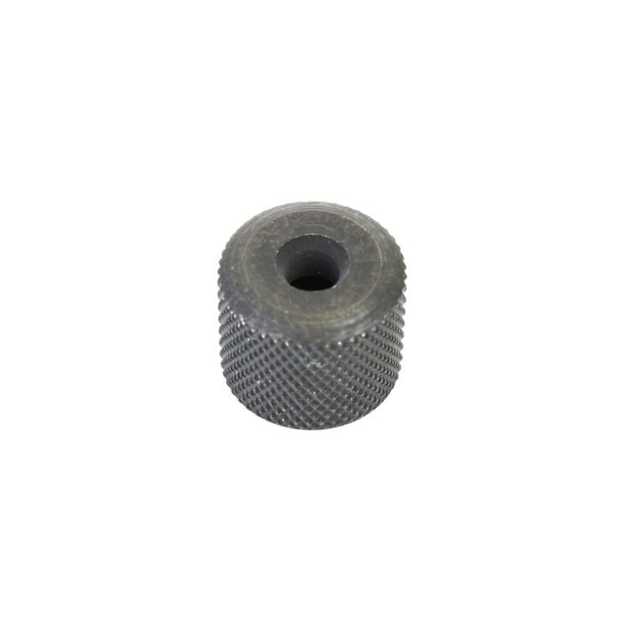 Mosin Nagant Cleaning Tool Kit - Image 5