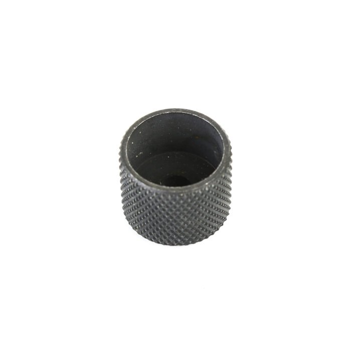 Mosin Nagant Cleaning Tool Kit - Image 4