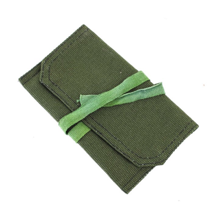 Mosin Nagant Cleaning Tool Kit - Image 7