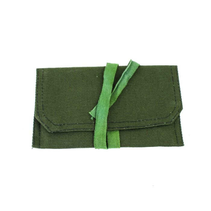 Mosin Nagant Cleaning Tool Kit - Image 9