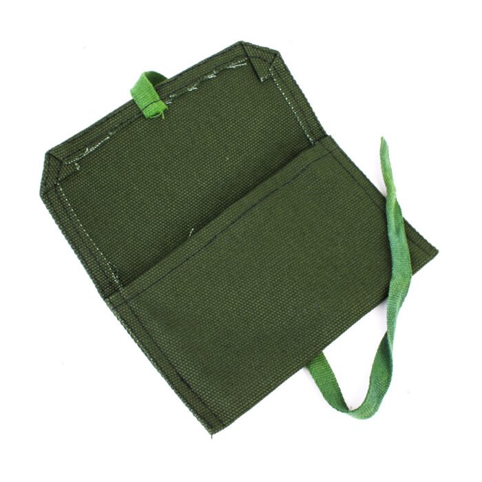 Mosin Nagant Cleaning Tool Kit - Image 8