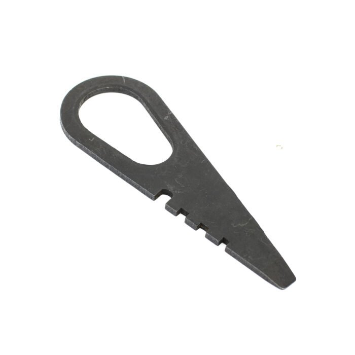 Mosin Nagant Cleaning Tool Kit - Image 10