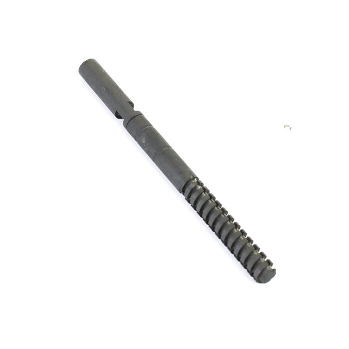 Mosin Nagant Cleaning Tool Kit - Image 11