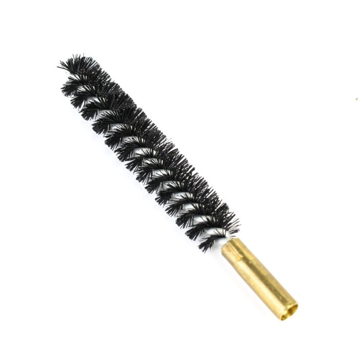 Mosin Nagant Cleaning Tool Kit - Image 12