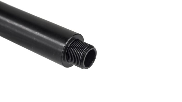 Ballistic Advantage 5.5" 9MM AR 15 BARREL, MODERN SERIES - Image 5