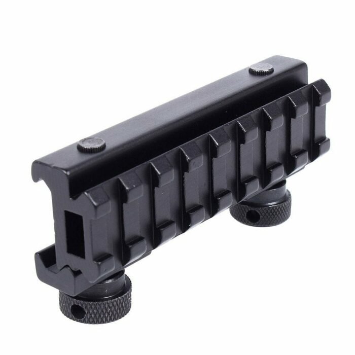RAISER 1/2 INCH PICATINNY - Image 3