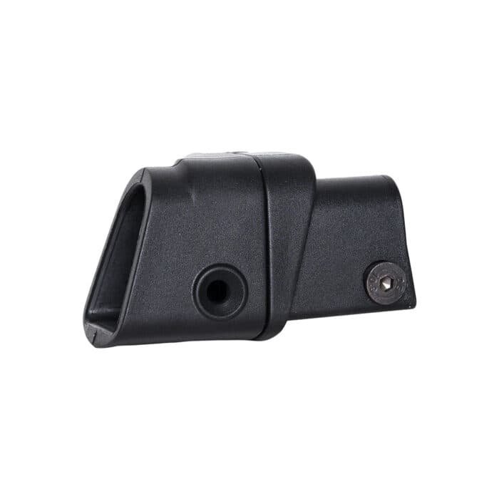 VISM Shotgun Left Side Folding Stock Adapter - Image 5