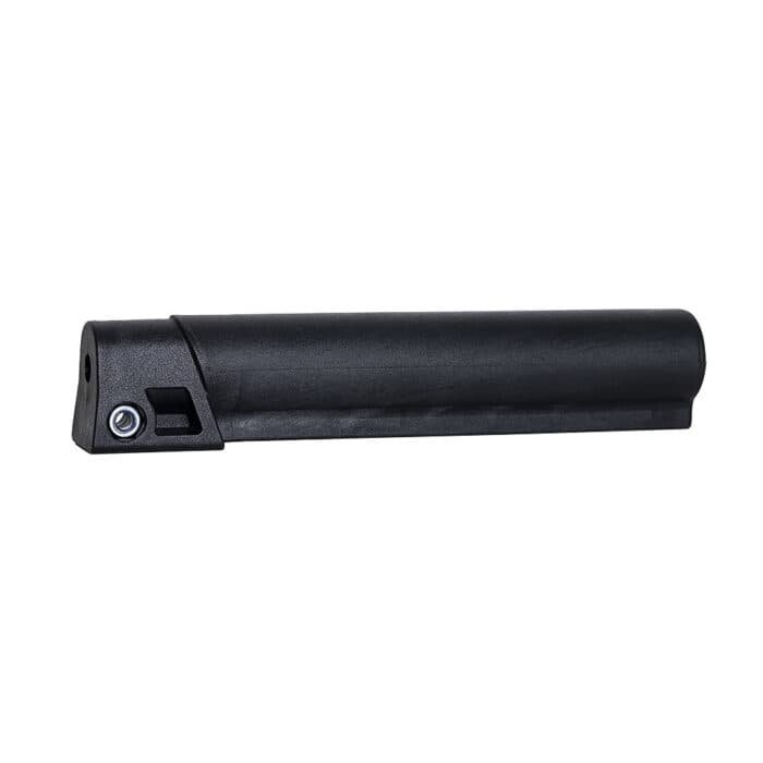 VISM Shotgun Left Side Folding Stock Adapter - Image 6