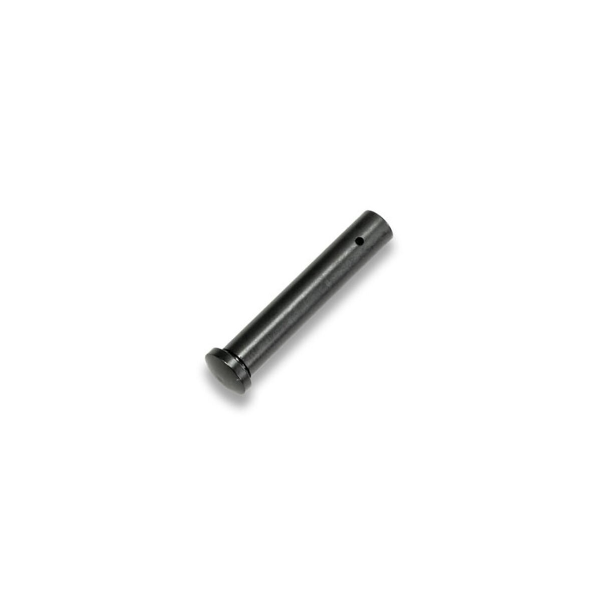 AR15 Pivot Pin—10 Pack - 528 Tactical