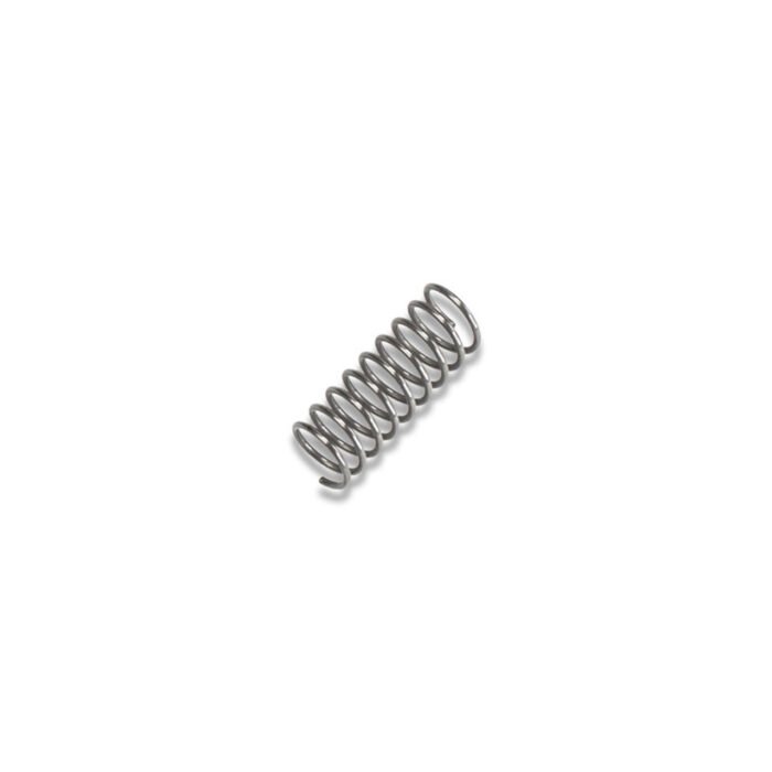 AR10 / AR15 Forward Assist Spring — 10 Pack