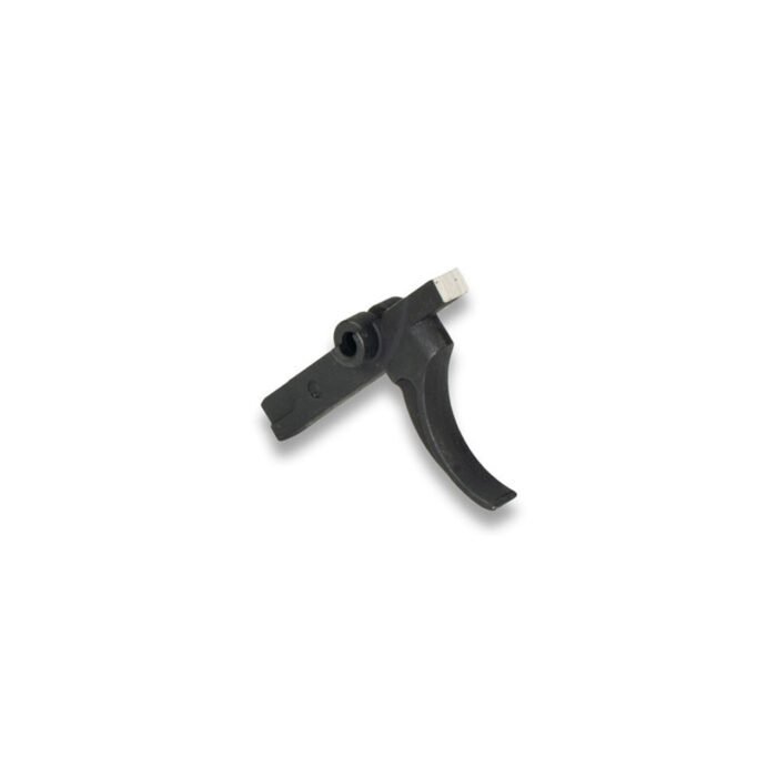 AR15 Trigger — Phosphate - Image 3